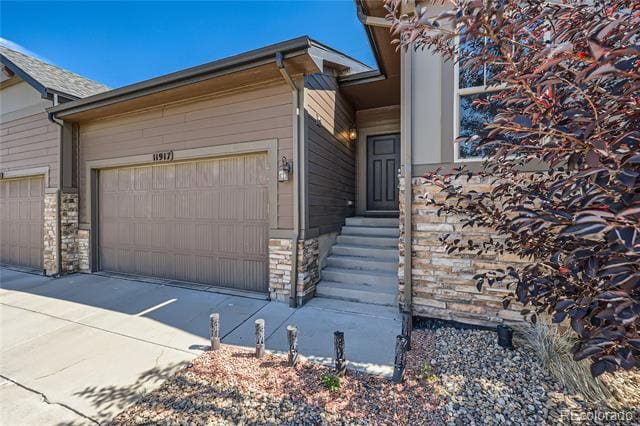 Photo - 11917 Barrentine Lp