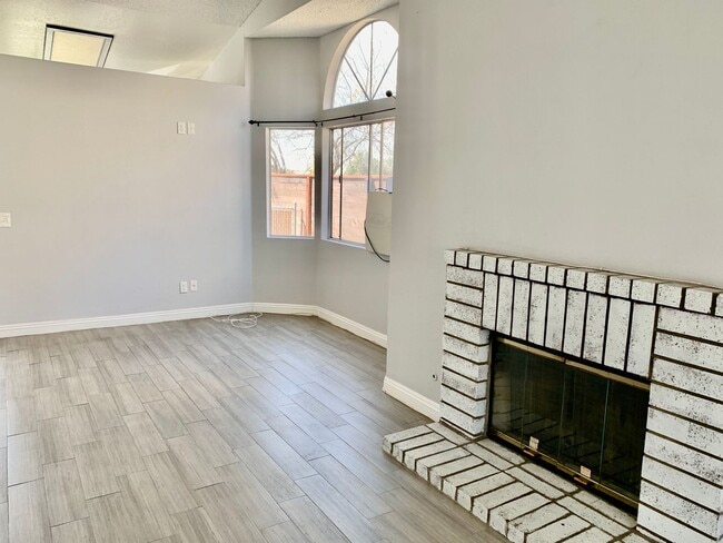 Photo - Nice Single Story Home