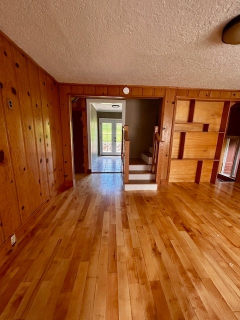 Photo - 320 S Rogers St