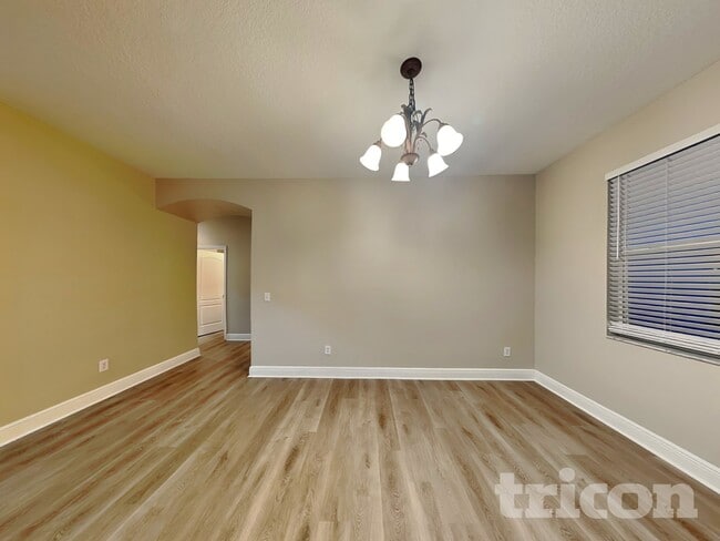 Photo - 8505 Pinetop Ridge Ln