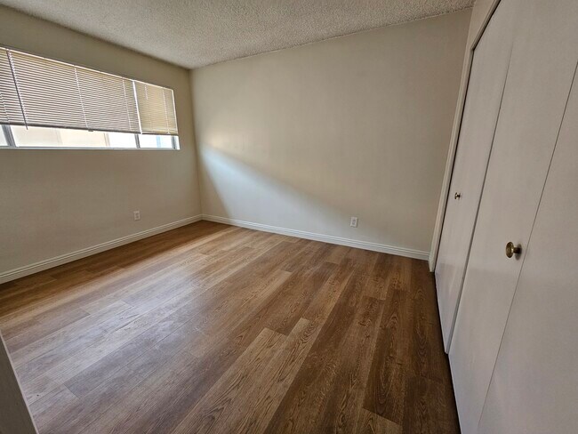 Photo - 1146 Sunvue Pl