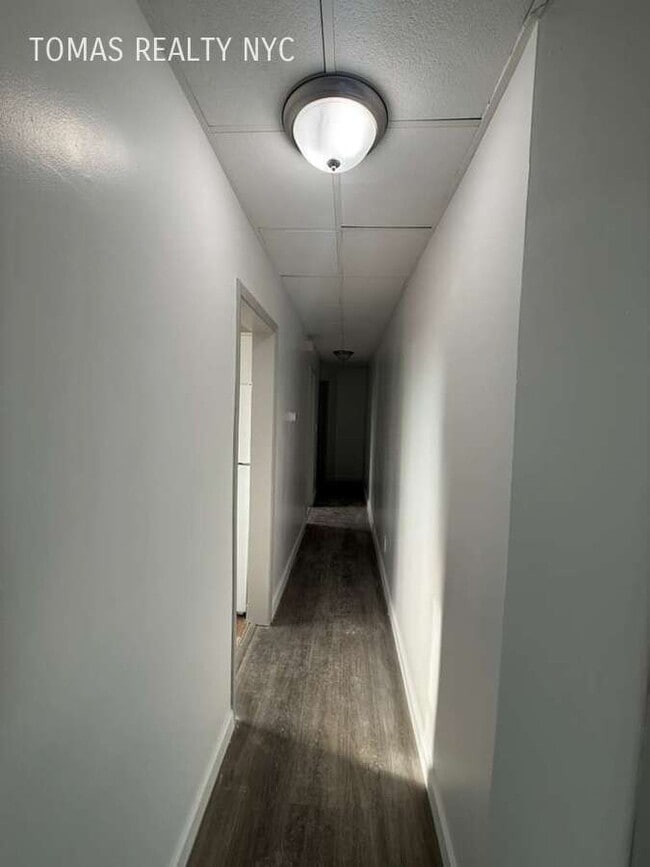 Photo - 78 Briggs Ave