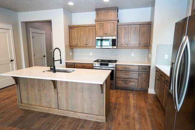 Photo - 3406 E Girdner Dr