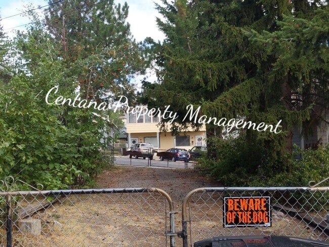 Photo - 2 Bedroom 1 Bath walking distance to Montana Tech