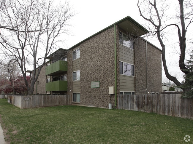 Photo - Nest on 30th - 8201