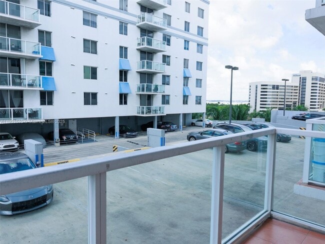 Photo - 5091 NW 7th St Unit 710