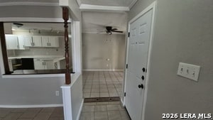 Photo - 11914 Alamo Blanco St