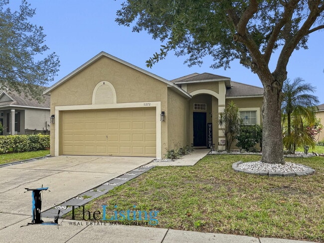 Building Photo - 11272 Moonshine Creek Cir