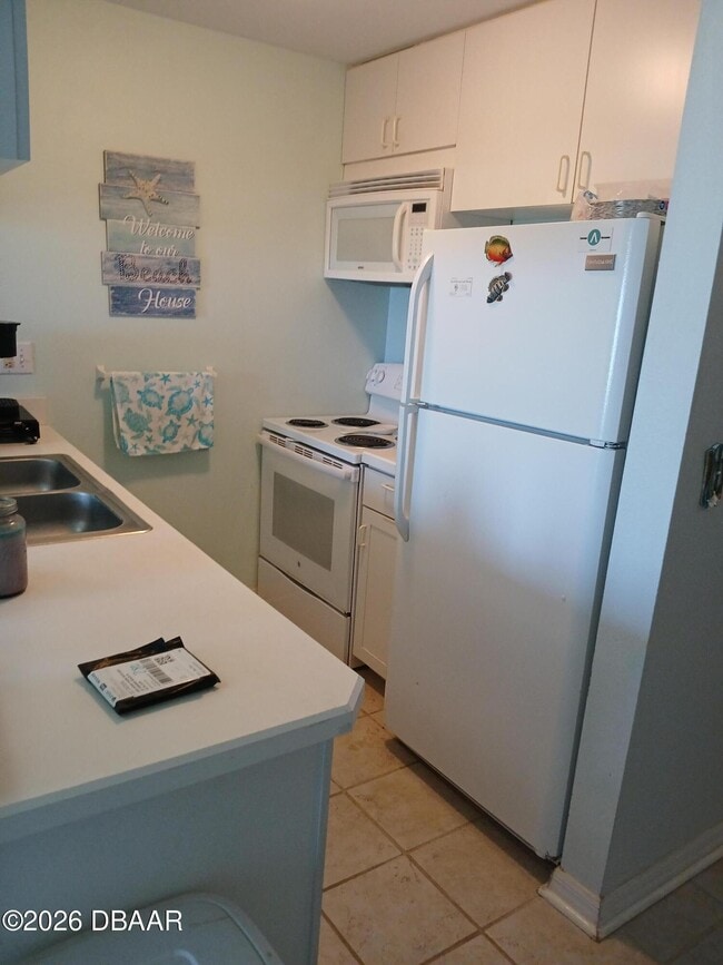 Photo - 2470 Ocean Shore Blvd