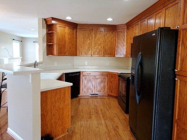 Photo - You have to see this beauty!