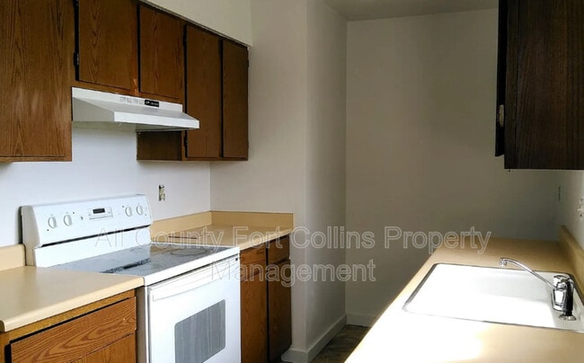 Photo - 1200 Sugarpine St Unit B