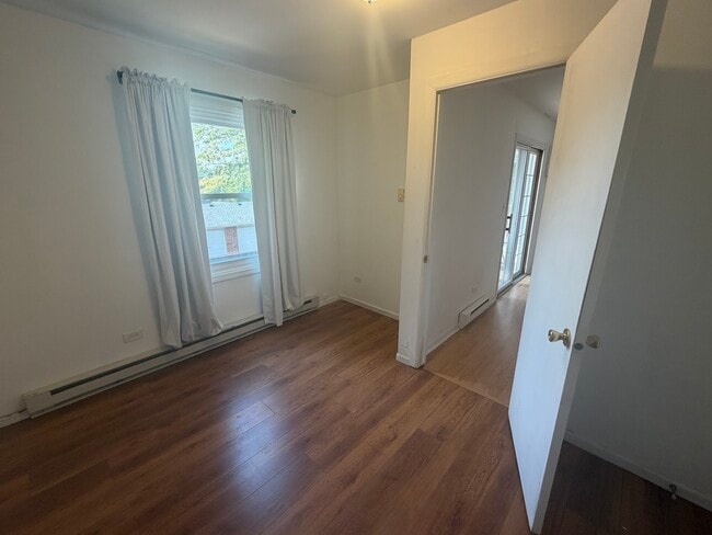 Photo - 1362 Cunat Ct Unit 1362 Cunat Ct Apt 2A