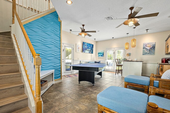 42 Moody Dr Unit SI ID1261608P