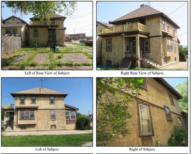 Photo - 23 E Johnson St