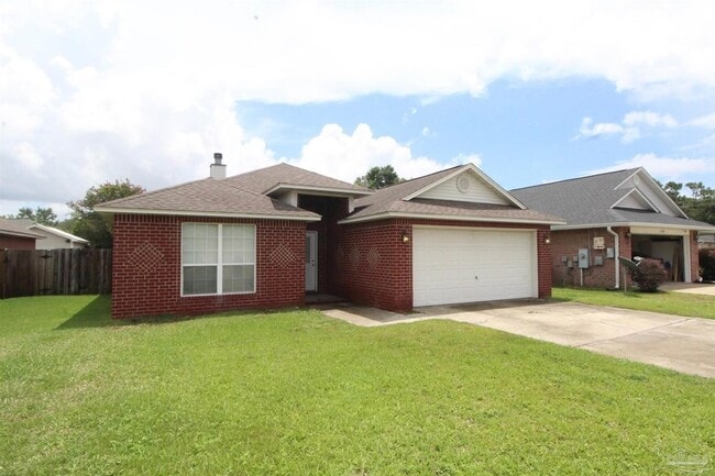 Photo - 1118 Calinda Dr
