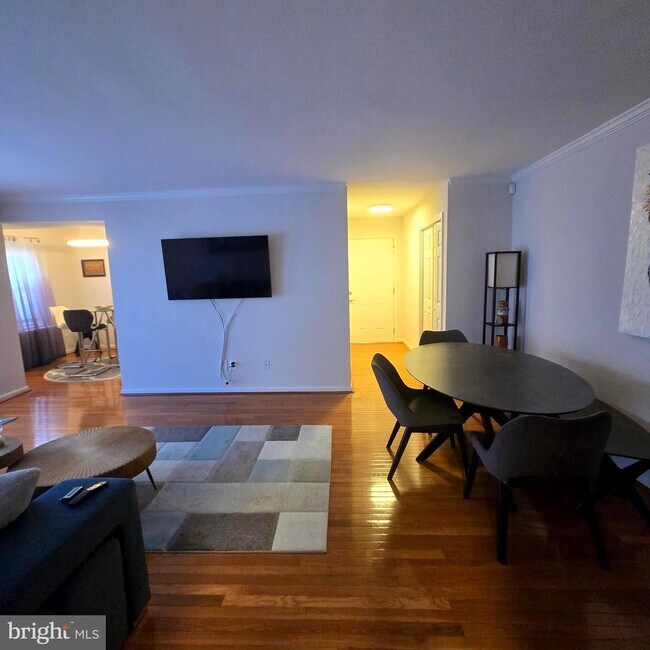 Photo - 3336 Spring Ln Unit A-26