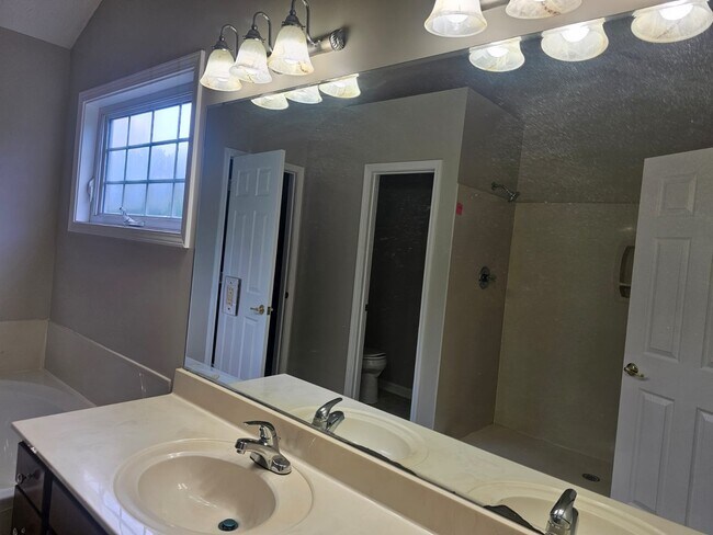 Photo - 4514 New Hopewell Rd