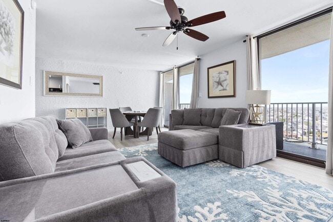 Photo - 236 N Derby Ave Unit 1406