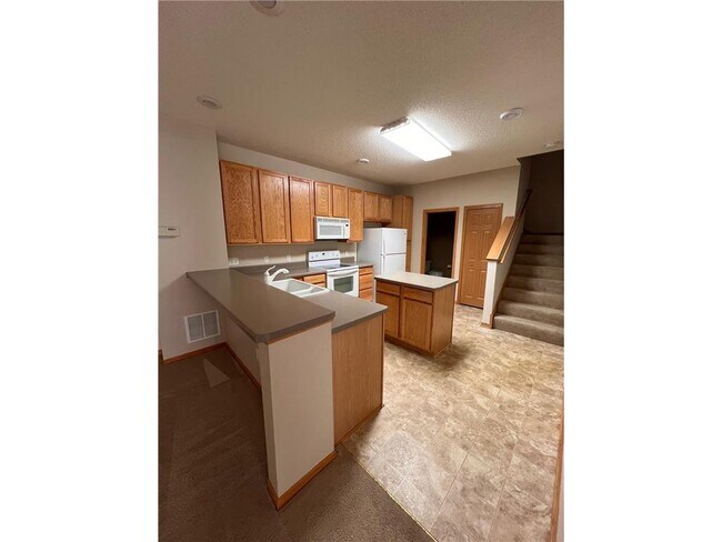 Photo - 3515 Cherry Ln