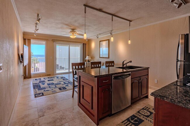 Photo - 2506 N Rocky Point Dr Unidad 341