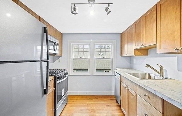 Pictures are representative samples of the advertised unit. In some cases, the actual units you tour