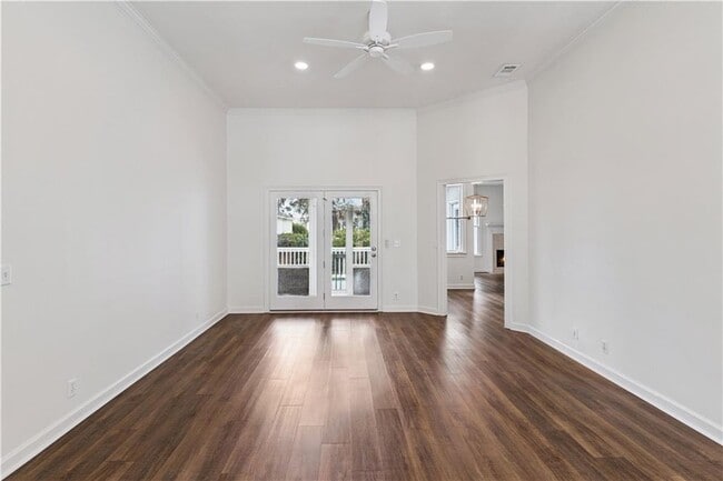 Photo - 417 Colley Ln