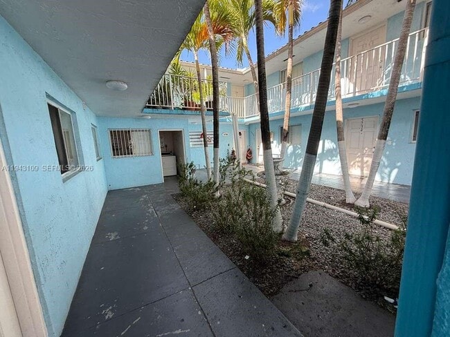 Photo - 5746 W 26th Ave Unit 5746