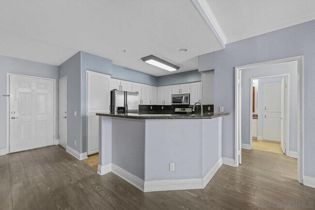 Photo - 12372 Carmel Country Rd Unit 202