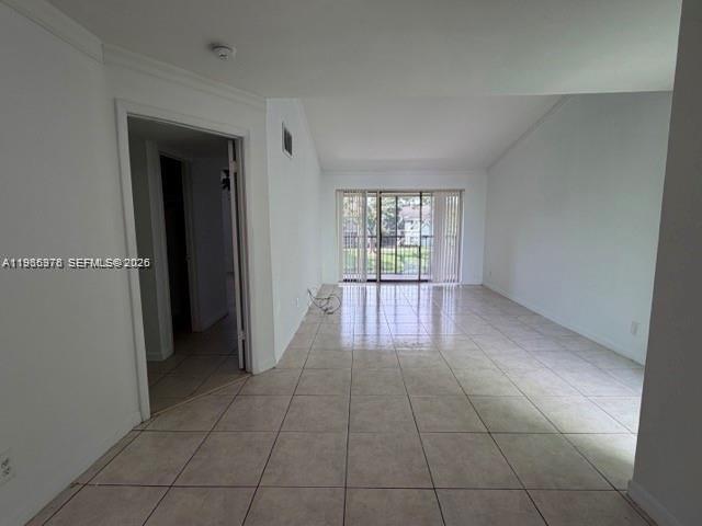 Photo - 3987 NW 87th Ave Unit 3987