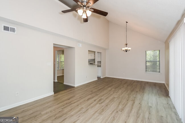 Photo - 480 Padens Chase Ct