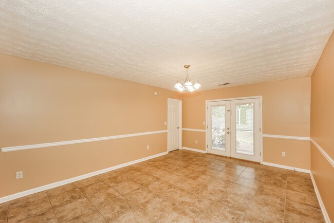 Photo - 468 Cathedral Dr