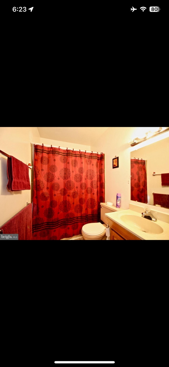 Photo - 13430 Kingsman Rd Unit Rent room size of an apartment