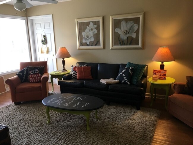 Photo - Fall 2026 The Edge Condos - 3 Bedroom