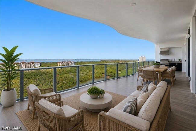 Building Photo - 4810 Pelican Colony Blvd Unit 1004