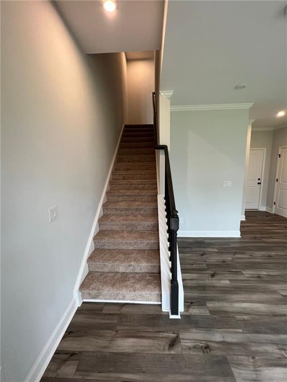 Photo - 327 Maltibie Dr