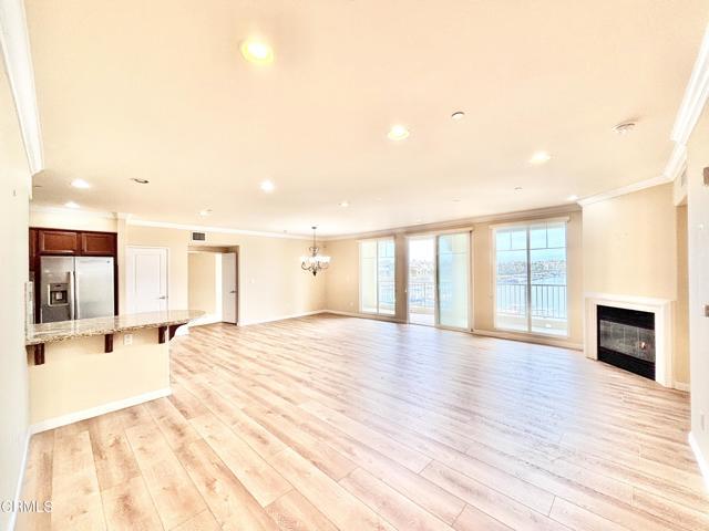 Photo - 4214 Tradewinds Dr Condo