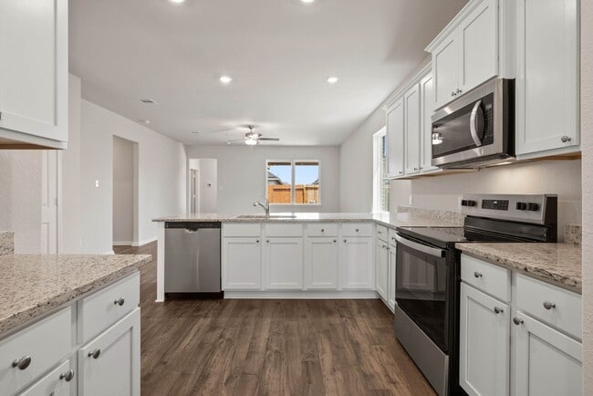 Photo - 7538 Tipton Meadow Way