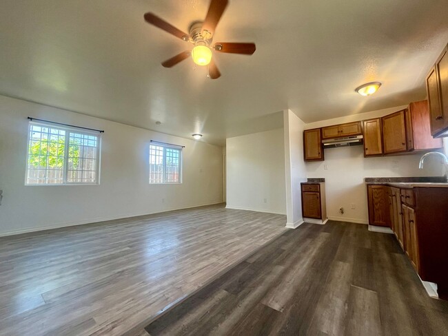 10929-31 - 10929-31 Apartamento Unidad 10929
