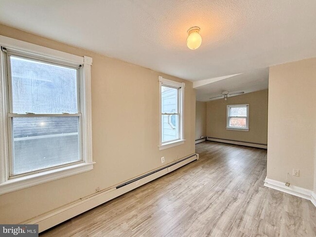 Photo - 5 Craven Ave