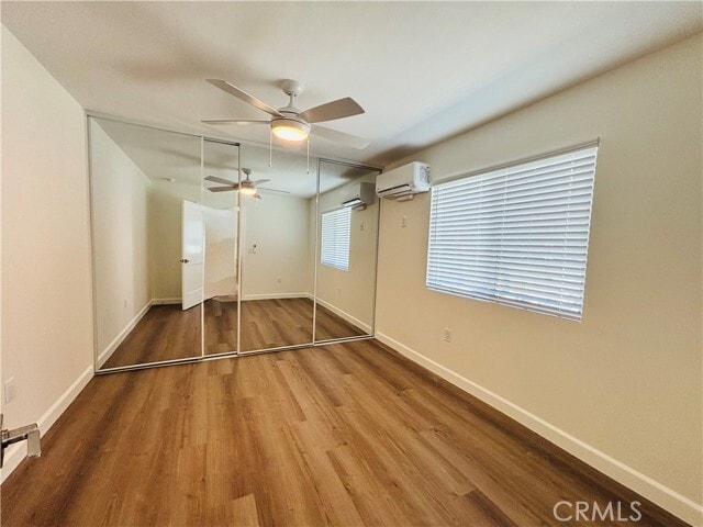 Photo - 520 W Rte 66 Unit C