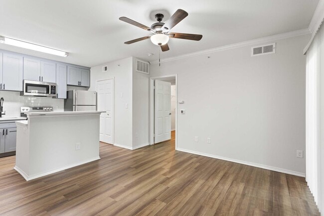 Photo - The Jefferson at Fair Oaks