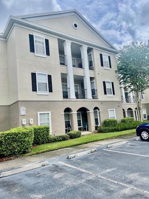 Building Photo - 3701 Conroy Rd Unit 1822