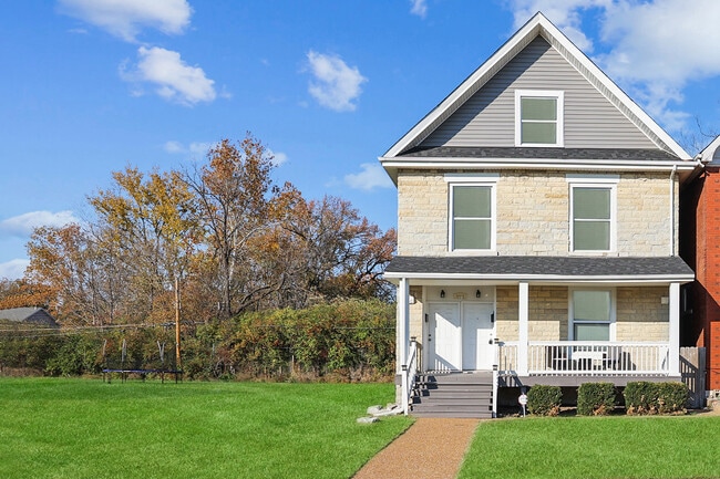 Photo - 5641 Cates Ave