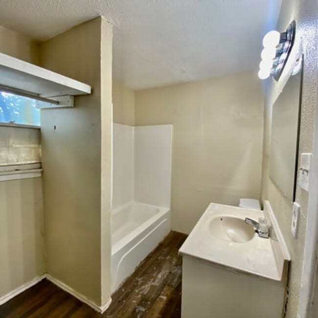 Photo - $0 First Month's Rent / $0 Deposit at Move-in