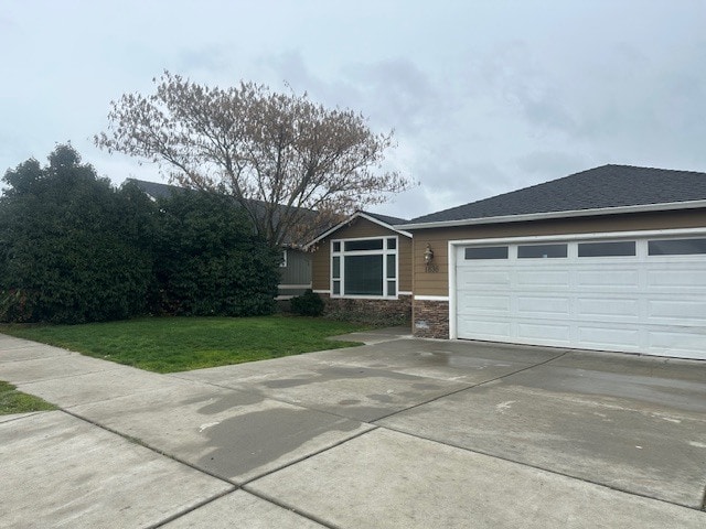 Photo - 1836 Hondeleau Ln