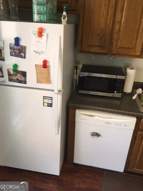 Photo - 1515 S Lumpkin St Unit APT 103
