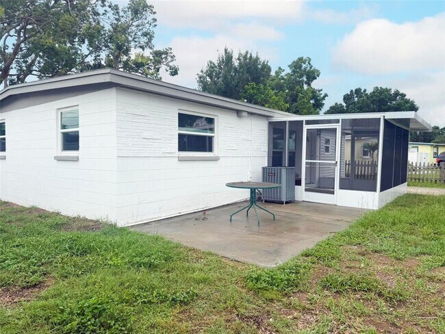 Photo - 8096 Rose Terrace N