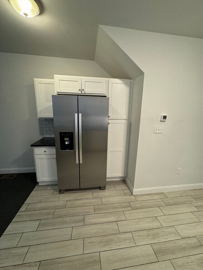 Photo - 4049 Spruce St Unit A