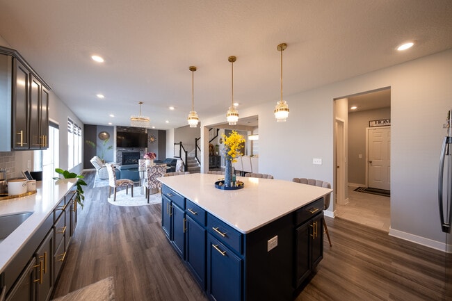 Photo - 8380 Abercrombie Ln