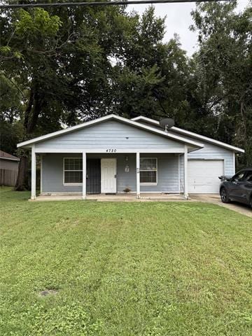 Photo - 4720 Burma Rd